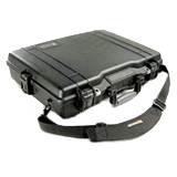 Pelican 1495 Notebook Case Coupons