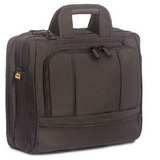 Brenthaven Duo II 2030 Laptop Shoulder Case Coupons