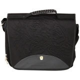 Ed Hardy EC12SAMTGR Sammy Notebook Case Coupons