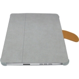 macally BOOKSTAND Tablet PC Case Coupons