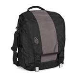 Timbuk2 Hacker Daypack Notebook Backpack Coupons