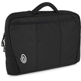 Timbuk2 Wiki Notebook Case Coupons