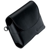 NAVIGON GPS Premium Leather Case Coupons