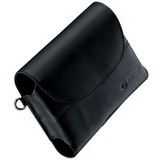 NAVIGON GPS Premium Leather Case Coupons