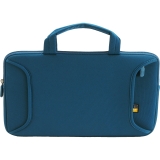 Case Logic LNEO-10 Netbook Case Coupons