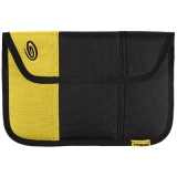 Timbuk2 Mini Carrying Case Coupons