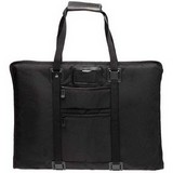 Tenba Presta 1722 Presentation Case Coupons
