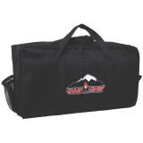 Camp Chef CBMS Stove Case Coupons
