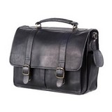 Clava Notebook Leather Briefcase Coupons