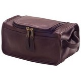 Clava Shaving/Cosmetic Case Coupons