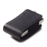 Clava iPod/Cell Phone Holder Coupons