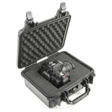 Pelican Camera Case Coupons