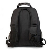 Mobile Edge Edge Ultra Portable Netbook Messenger Backpack Coupons