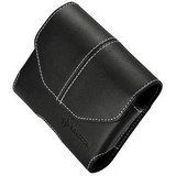 NAVIGON GPS Premium Leather Case Coupons