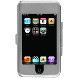 CTA Digital Silver Hard Case for iPod touch Coupons