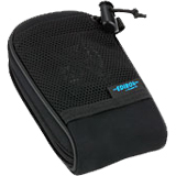 Edirol OP-R09HR-P Portable Recorder Case with Belt Clip Coupons