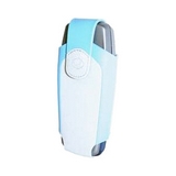 Body Glove Universal Traction Case Coupons