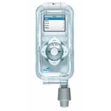 H2O Audio Waterproof Case for iPod nano Coupons