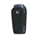 Body Glove Universal Neoprene Case Coupons