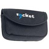 Socket GPS Microfiber Case Coupons