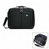 Samsonite XT530 Office Notebook Case Coupons
