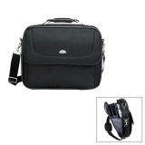 Samsonite XT350 Compact Notebook Case Coupons