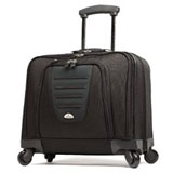 Samsonite Spinner Mobile Office Coupons