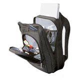 Brenthaven Pro Series 15/17 Notebook Backpack Coupons