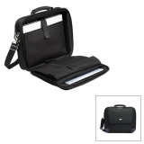 Samsonite L45 Notebook Plus Case Coupons