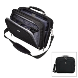 Samsonite L35 Notebook Case Coupons