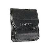 KONICA-MINOLTA Camera Case Coupons