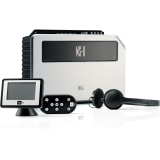 JBL MS-8 Car Equalizer Coupons