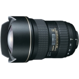Tokina AT-X Pro FX Lens Coupons