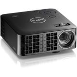 Dell M110 DLP Projector Coupons