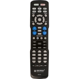 URC -A6 Universal Remote Control Coupons