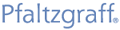 Pfaltzgraff Coupons