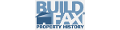 BuildFax Coupons