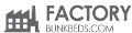 Factory Bunk Beds Coupons