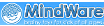 MindWare Coupons