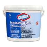 CLOROX Germicidal Surface Cleaner Coupons