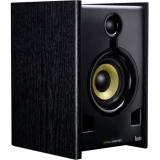 Hercules XPS 2.0 80 DJ Monitor Speaker System Coupons
