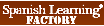 Spanish Learning Factory Coupons