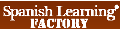 Spanish Learning Factory Coupons