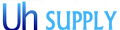 Uh Medical Supply Coupons