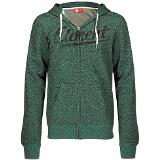 Element Script Hooded Sweatshirt Coupons