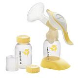 Medela Harmony Manual Breast Pump Coupons