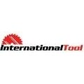 International Tool Corporation coupons