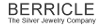 Berricle Coupon Codes
