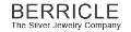 Berricle Coupon Codes