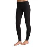 Bliss Style Firm Los Angeles Competitor Shaping Legging Coupons
